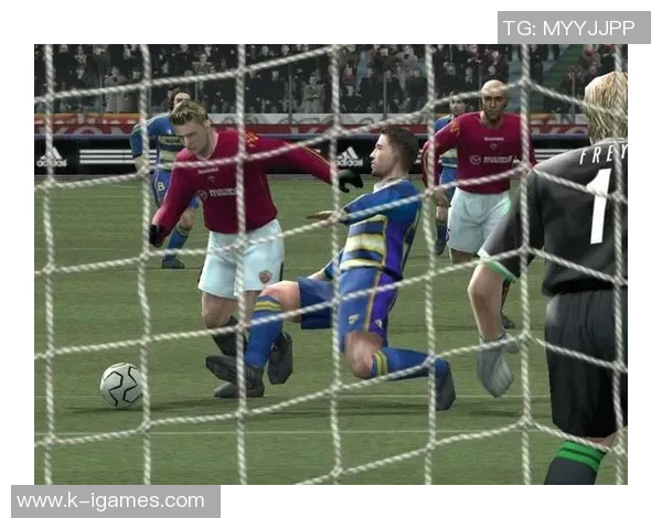 实况足球8下载后无法正常运行的解决方法与技巧分享