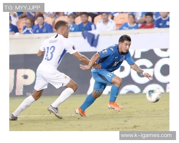 库拉索足球排名分析及其在国际足坛的影响力探讨