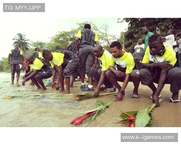 意大利与赞比亚足球文化的碰撞与发展探讨